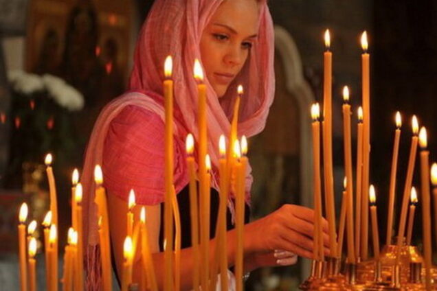 День Григорія Чудотворця: що категорично не можна робити 30 листопада