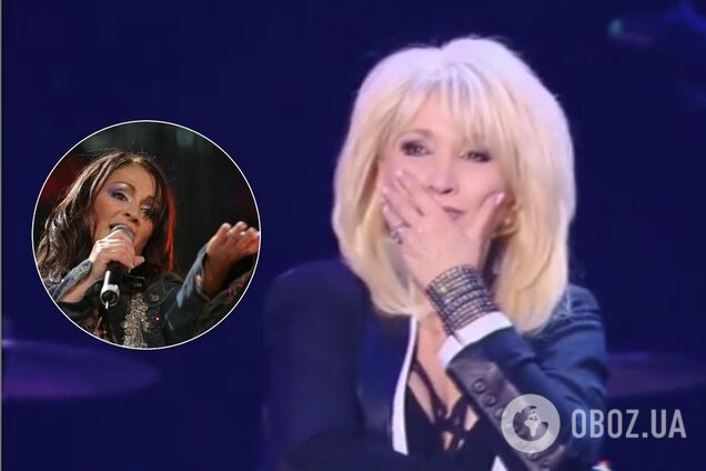 По стопах Ротару: довкола ще однієї артистки розгорівся скандал через концерти в Росії