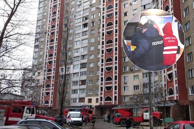 Криминал хостелы