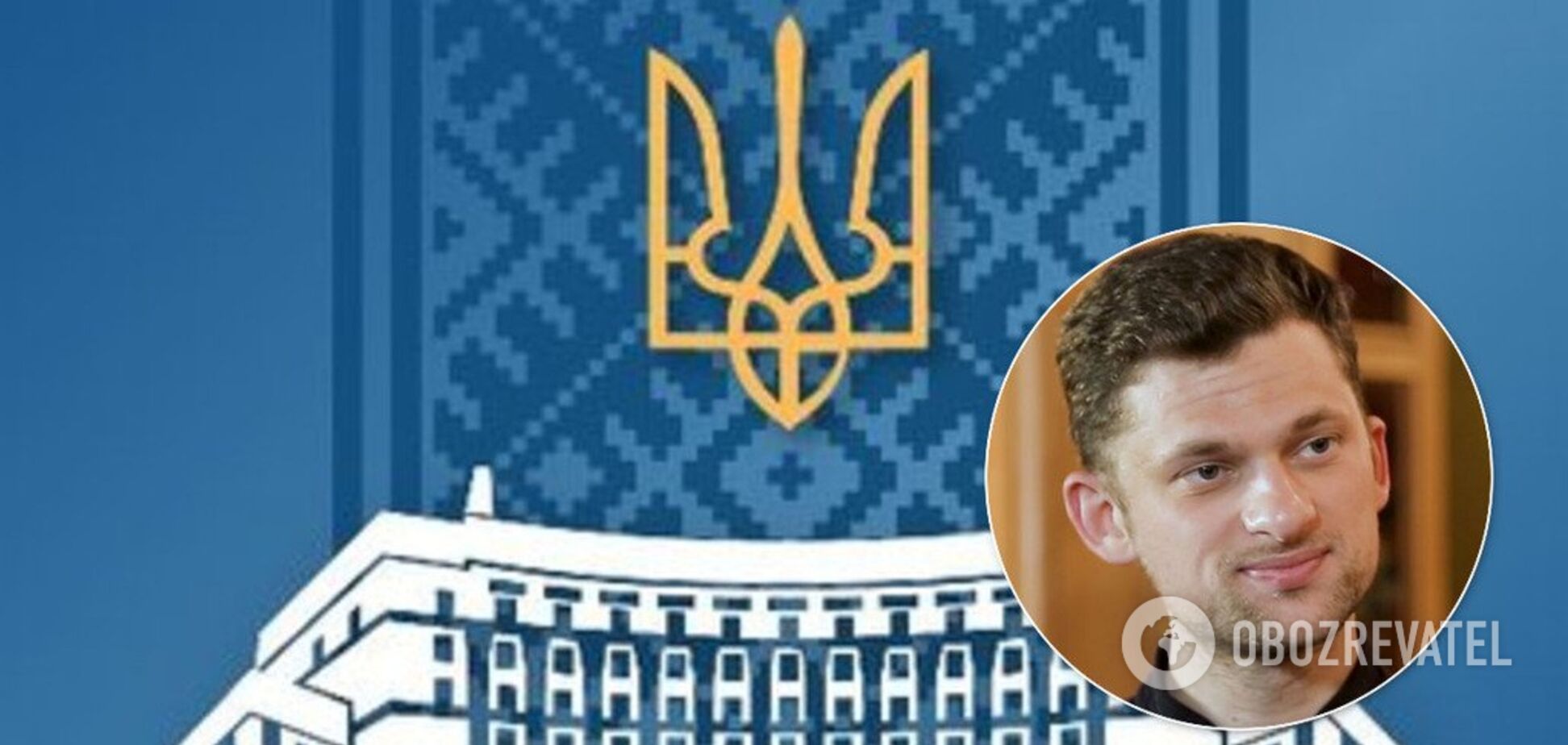 Трудовые книжки в Украине: Кабмин принял важное решение