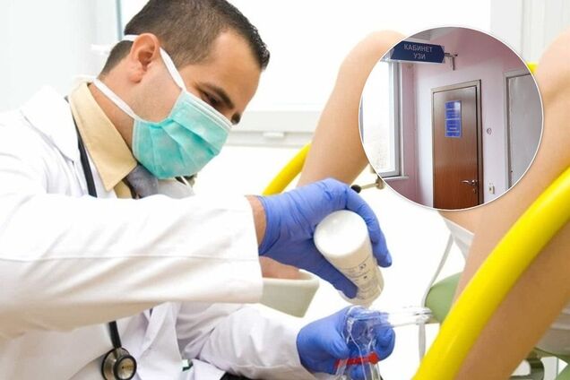 Как доказать, что вас тайно снимали для порно: адвокат дал советы