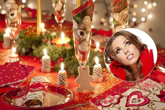 Календарь красоты на декабрь: лучшие даты для стрижки и маникюра