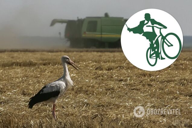 'Не встигнемо': Арахамія визнав провал із запуском ринку землі в Україні