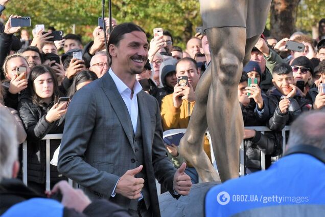 'Ідіотизм': фанати суперника 'Динамо' виступили з жорсткою заявою