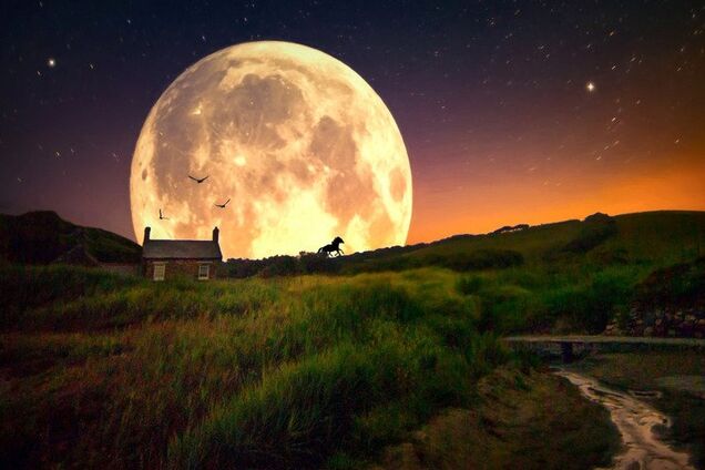 Календарь денег на декабрь: астролог сообщила, как их сохранить и приумножить