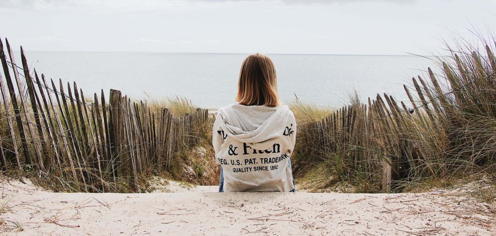 Приметы и праздники 28 ноября: что нельзя делать в этот день