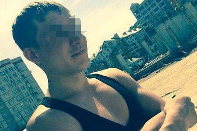 У Росії хлопець вів трансляцію свого самогубства: подробиці