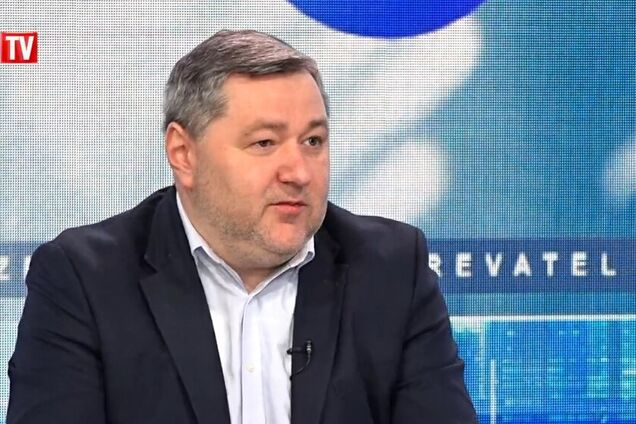 'Эксплуатируют на убой!' Кава выдвинул обвинения руководству 'Укрзалізниці'