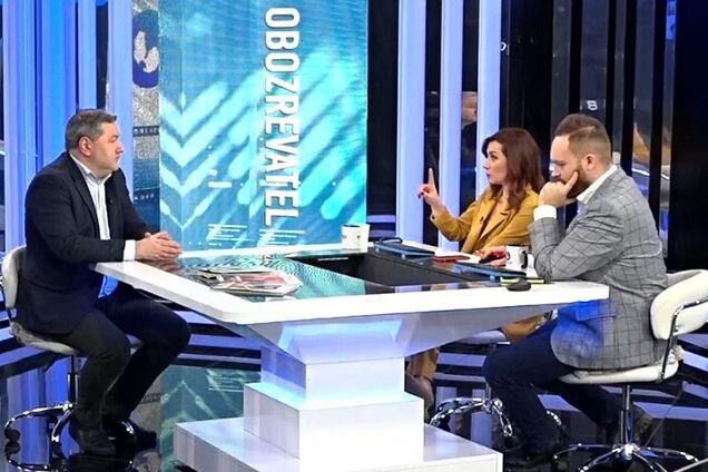 'Укрзалізниця' теряет кадры: стало известно о массовых увольнениях