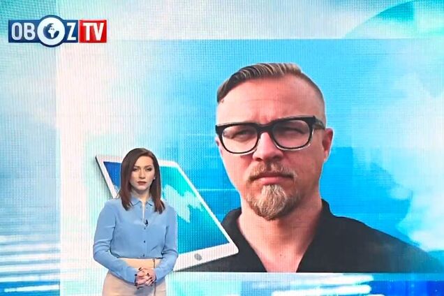 Трускавець-2: 'слуг народу' попередили про виховну роботу