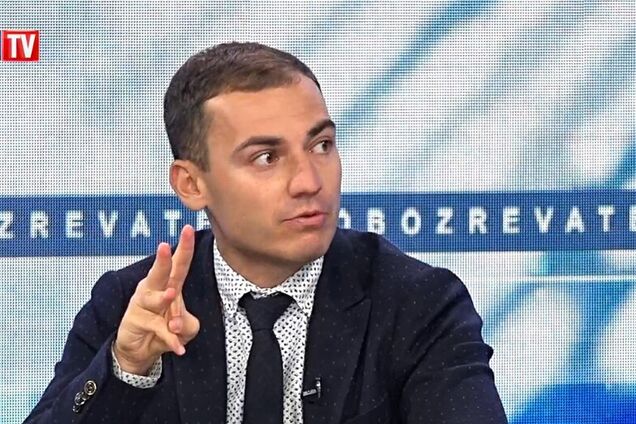 'Ничего не докажете и деньги не вернете': названы самые рискованные зимние покупки