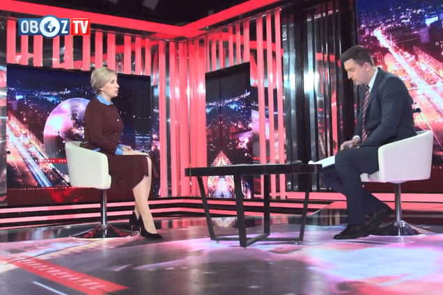 'Есть несколько вариантов': у Зеленского сказали, что будет с особым статусом Донбасса