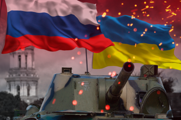 Министры четырех стран обратились к Путину из-за Украины: в Москве огрызнулись