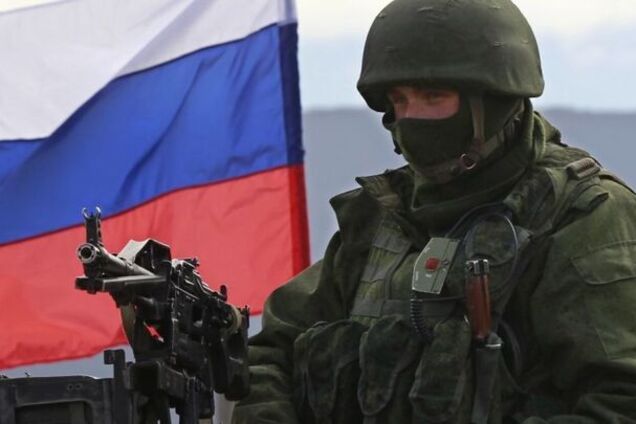 'Привет ФСБ!' В сеть слили секретные документы 'ДНР'