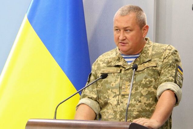 'П*дарас и с*ка': после суда над Марченко произошла стычка с прокурорами. Видео 18+