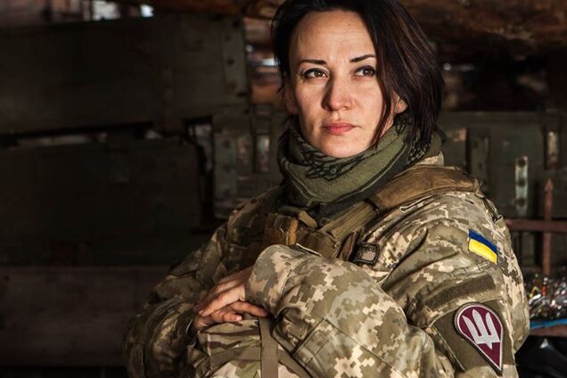 Обыски у Зверобой – индикатор недолговечности власти