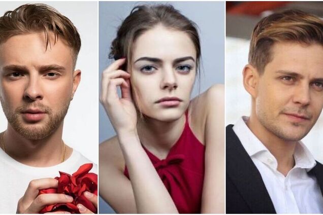 'Крым – это Россия?' Кому из российских звезд запретили въезд в Украину в 2019 году