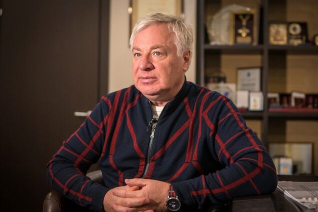 'В России есть допинг, и у нас был': в украинском биатлоне сделали резонансное заявление