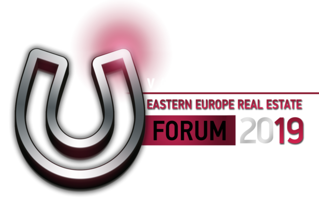 Более 130 000 000 долларов инвестировано в сферу недвижимости в 2019 году