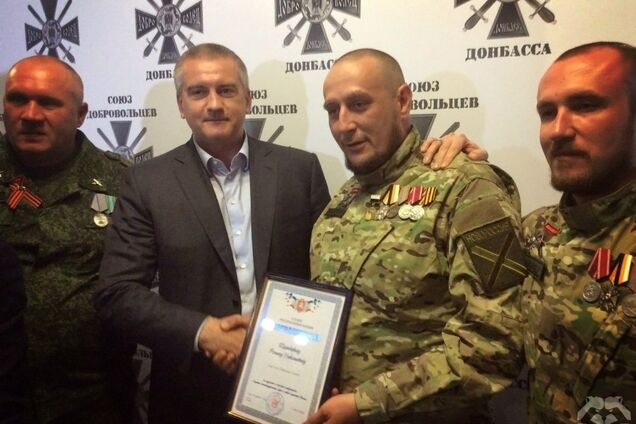 Новости Крымнаша. Мы предупреждали, что после нас оккупанты придут и за вами