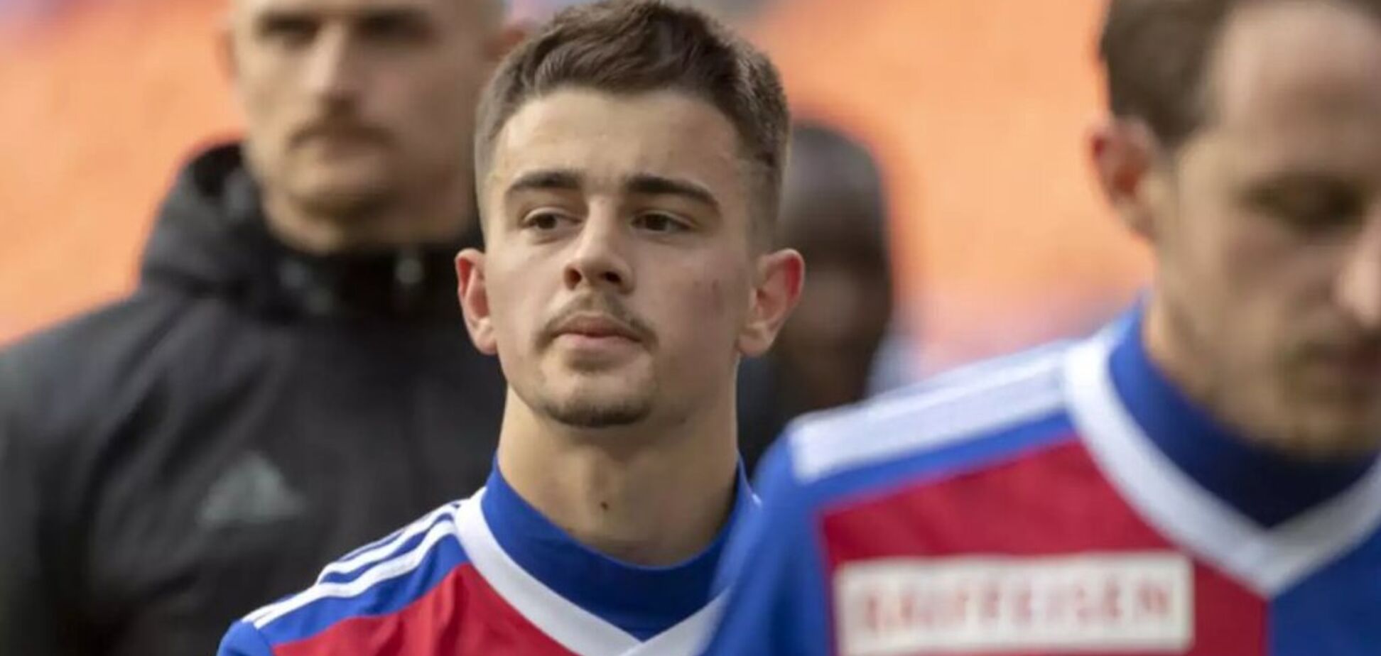 Спорт вне политики? Россия приняла скандальное решение по матчу Лиги Европы