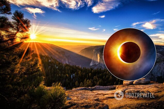 Затмение 26 декабря: что оно натворит