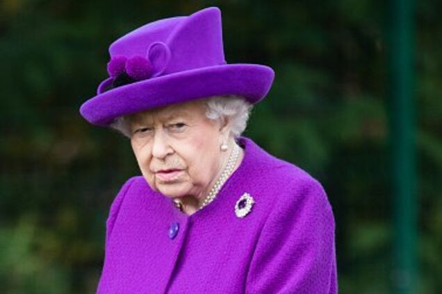 Королева Єлизавета II готова зректися престолу: хто стане новим правителем