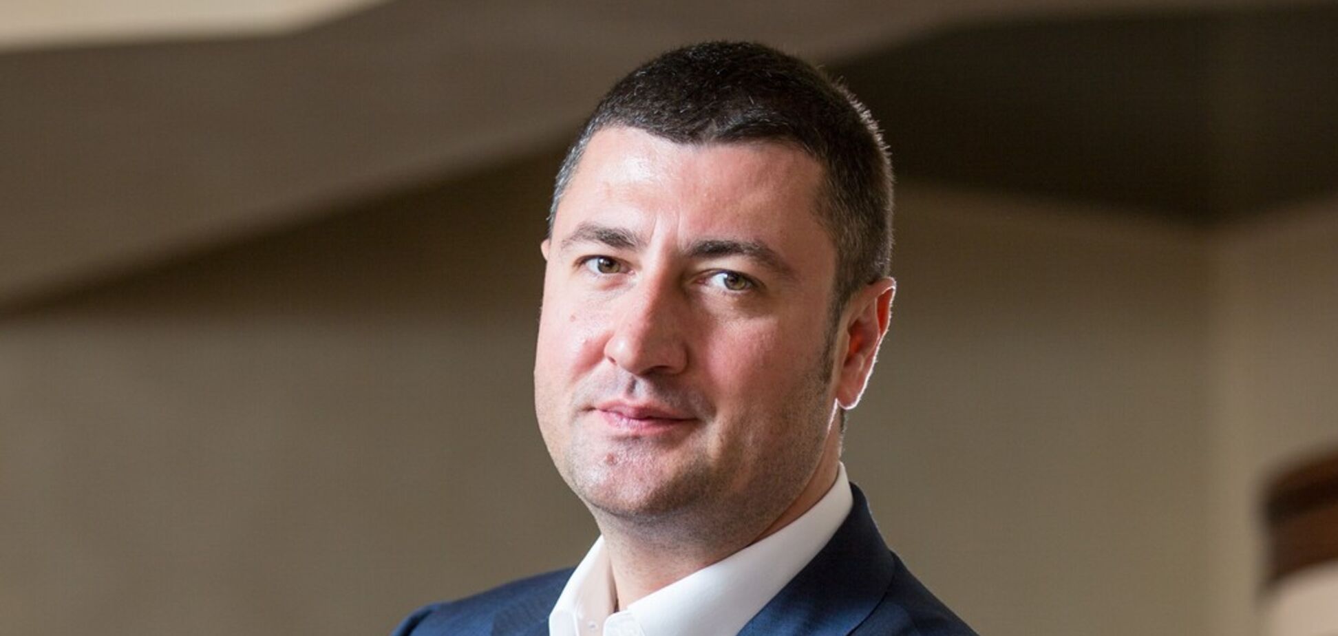 Україна поверне більше грошей, домовившись із Бахматюком у справі VAB банку – Concorde Capital