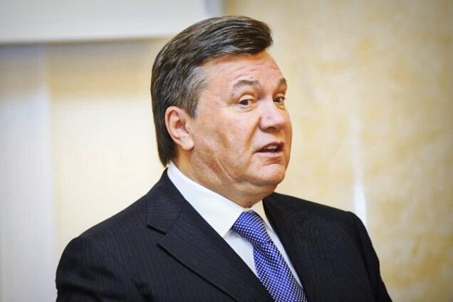 Янукович и краденные шапки: Бродский рассказал, что стояло за нашумевшей историей
