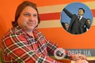 "Путин и Зеленский закончат войну": астролог прокололся