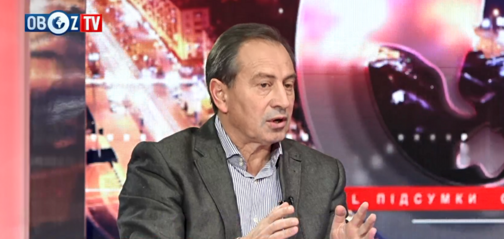 'Учителя поверили': Зеленскому припомнили громкое обещание по зарплатам