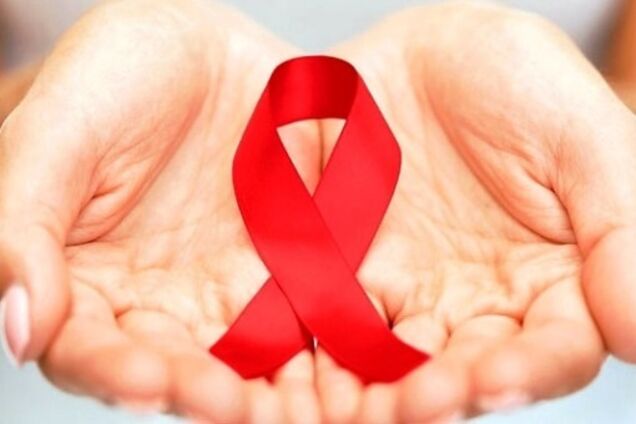 Три человека за день: опубликована страшная статистика распространения ВИЧ на Одесщине