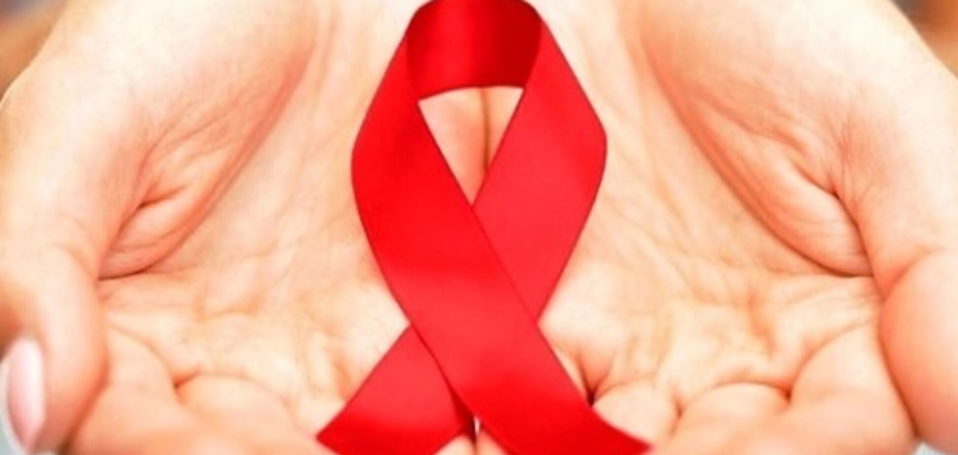 На Одесщине каждый день три человека заражаются ВИЧ-инфекцией
