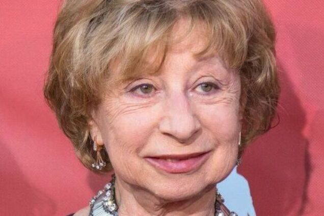 Скандал с Ахеджаковой из-за Путина: как актриса борется с Кремлем и защищает Украину