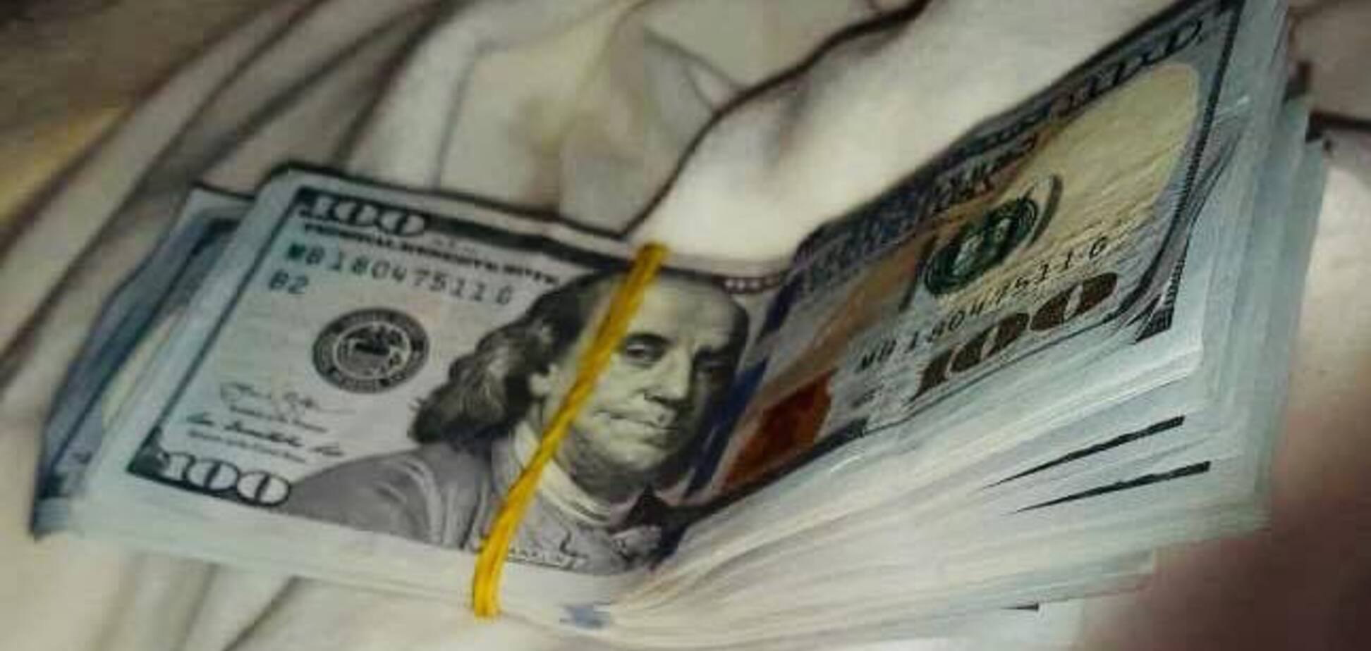 На Черкасщине поймали хакеров, укравших миллионы по всему миру: подробности скандала