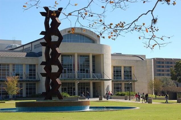 В США создали гибридные солнечные генераторы нового типа