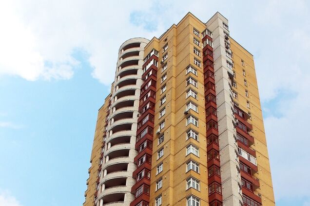 Украинцам предрекли хаос с новыми договорами по услугам ЖКХ