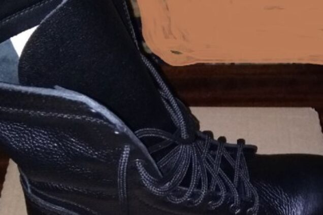 Дрожи Америка, плачь Европа: теперь луганд*нцы весь мир захватят