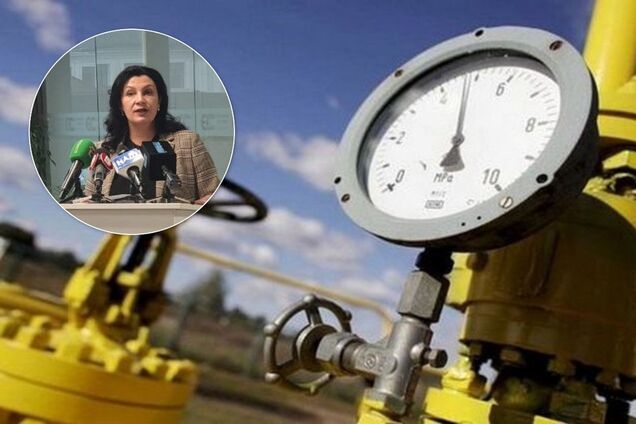 "Платим территориями!" В "ЕС" сделали важное заявление по российскому газу