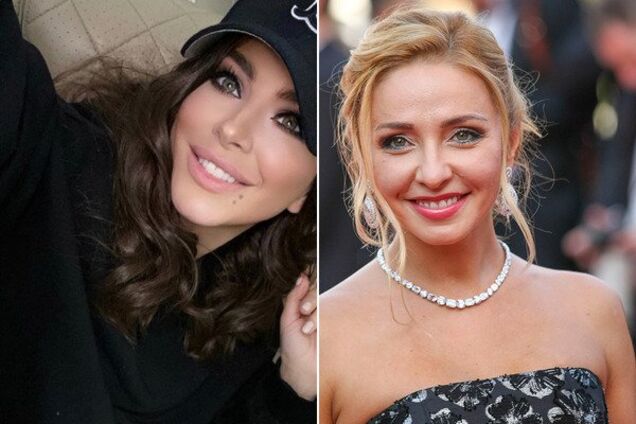 Лорак довела до слез жену главного пиарщика Путина: что случилось