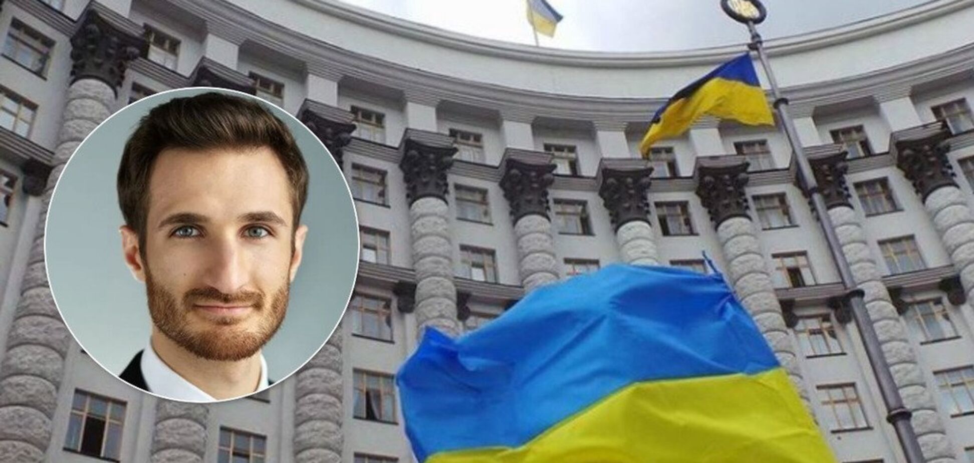 Энергетикам поставили ультиматум по 'зеленым' тарифам: что решили в правительстве