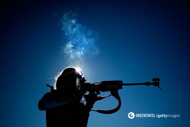 Кубок мира по биатлону-2019/2020: календарь и расписание