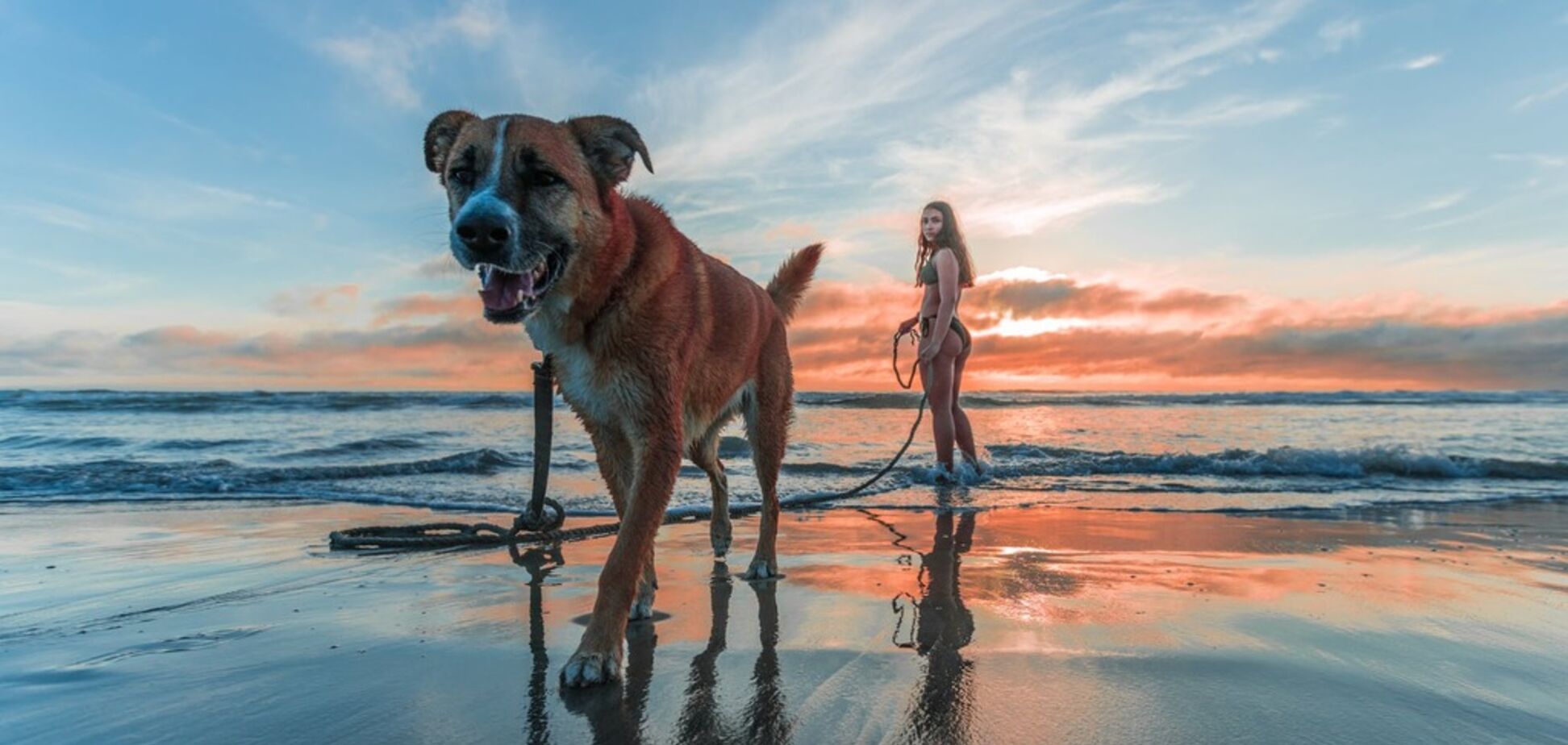 Приметы и праздники 30 ноября 2019: каким будет этот день