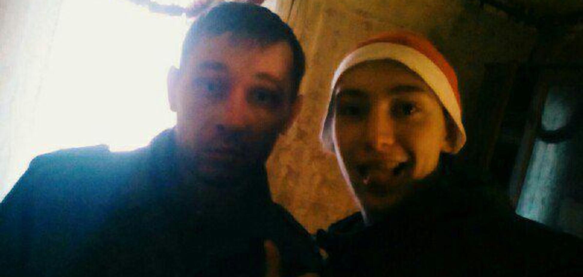 'Сходил на концерт Кобзона': на Донбассе ликвидировали очередного предателя Украины