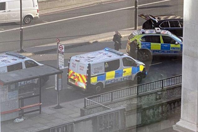 Нападали з ножами: в Лондоні і Гаазі відбулися криваві теракти. Всі подробиці