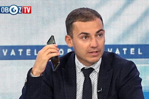 Чорна п'ятниця в Україні: як повернути товари, куплені зі знижкою