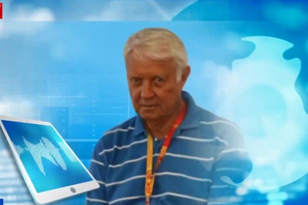 'Ударят морозы': народный синоптик дал прогноз на декабрь