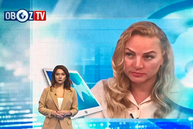 'Постріл собі в ногу': названо важливий нюанс у скандалі зі 'слугою народу'