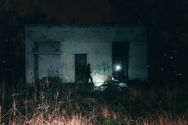 У Дніпрі біля школи знайшли два трупи: подробиці