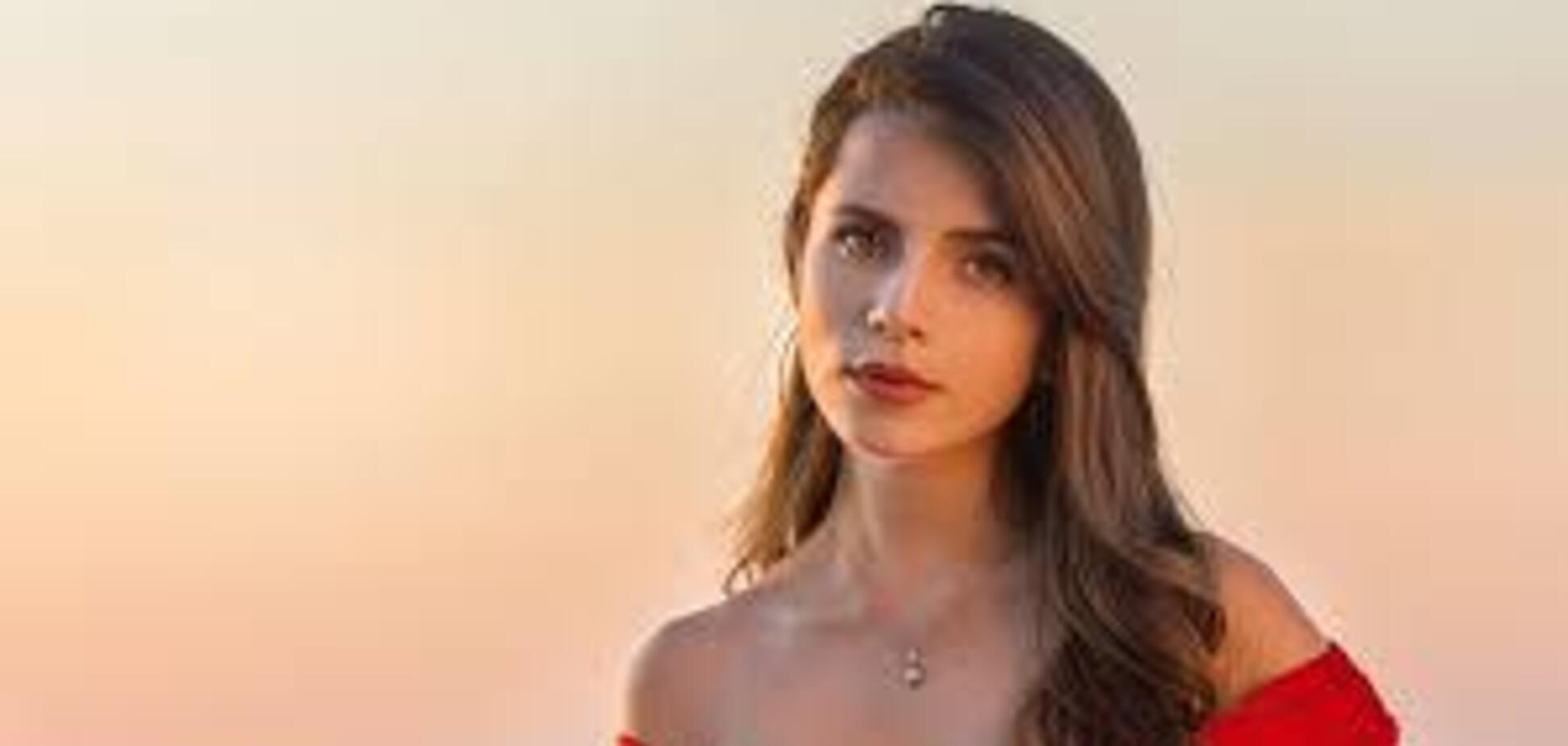 'Позор и неуважение': концерт украинской певицы вызвал гнев в сети